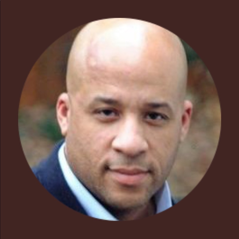 Meet your Posher, Neal